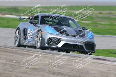 media/Jan-25-2026-Speed Ventures (Sun) [[0f6c16c17e]]/Red/Session 3 (Sunset)/